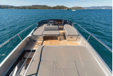 Riva 66 Ribelle